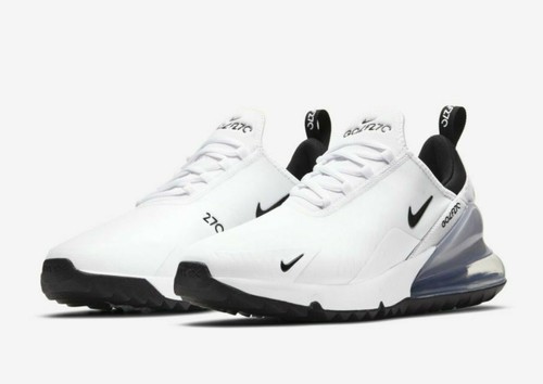 nike golf 270 black