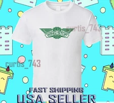 NEW SHIRT WING STOP EXPERTS LOGO T SHIRT FUNNY SIZE S TO 5XL