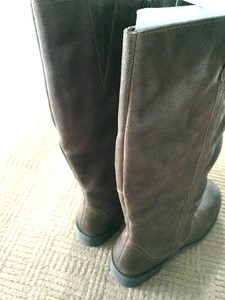 simply be ladies boots