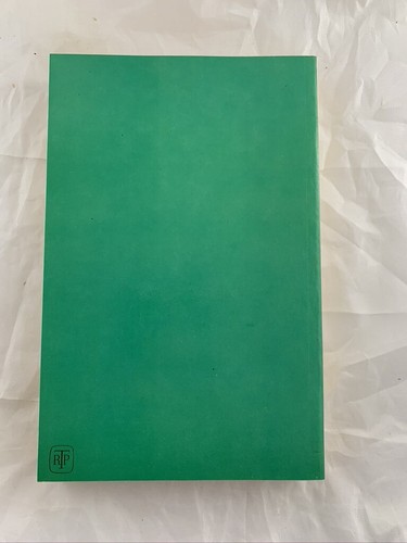 The Wapshot Chronicles John Cheever Time Reading Program Special Edition 1965 - Picture 2 of 3