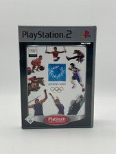 PlayStation 2 - PS 2 Große Spiele Auswahl - Spielesammlung