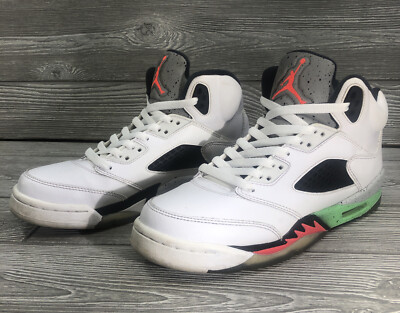 NIKE Air Jordan 5 Retro 
