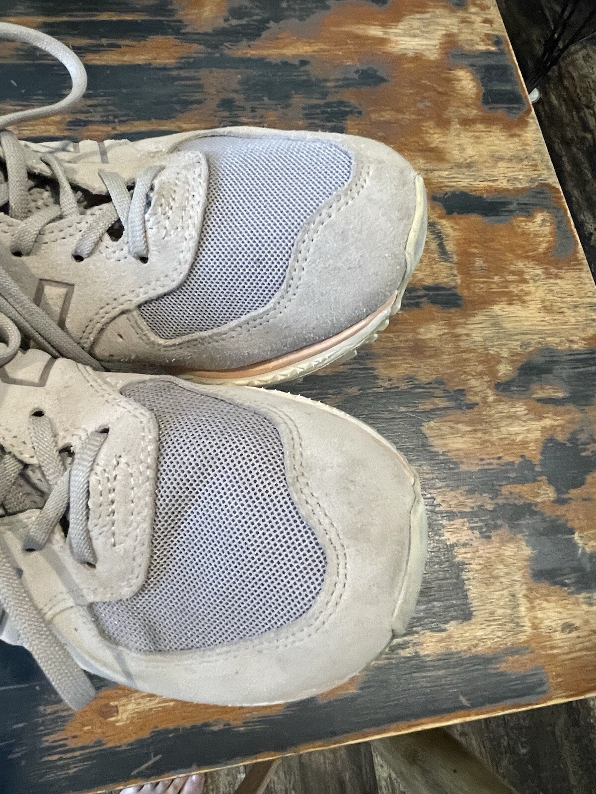 Picture 4 of 22
