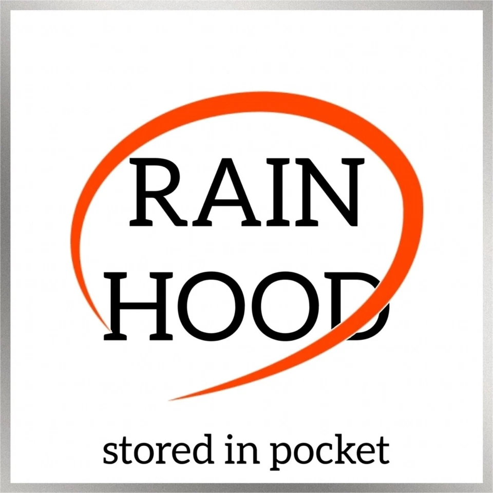 Bolso de pie Titleist Premium negro blanco 9 pulgadas 4 vías divisor TB20SXSF ligero para hombre Foto 2 de 4