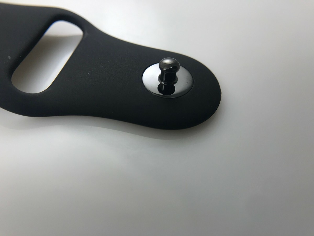 s-l1200.jpg s-l1200.jpg