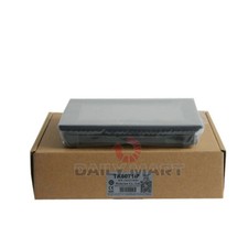 New In Box WEINTEK TK6071iP Screen Panel Oper...