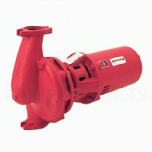 3100993 GEAR R FOR HPV118 PUMP FITS HITACHI ZAX210-3 ZAX240 3100993 GEAR R FOR HPV118 PUMP FITS HITACHI ZAX210-3 ZAX240
