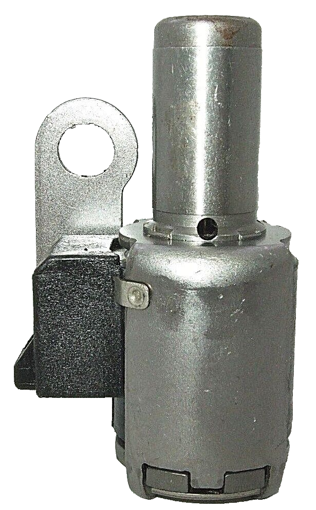 su NEW GENUINE/ OEM 24752-78F10-000 2475278F10 2475278F10000 24752
