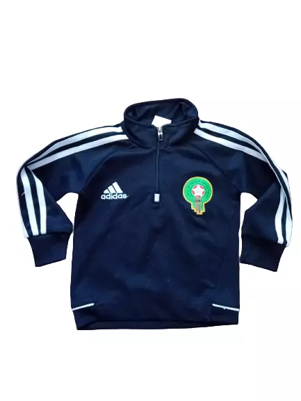 Adidas kids clearance maroc