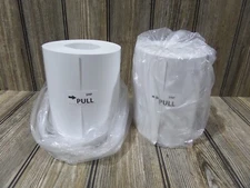 Lot of 2 Rolls - DNP Premium Digital Paper 6"