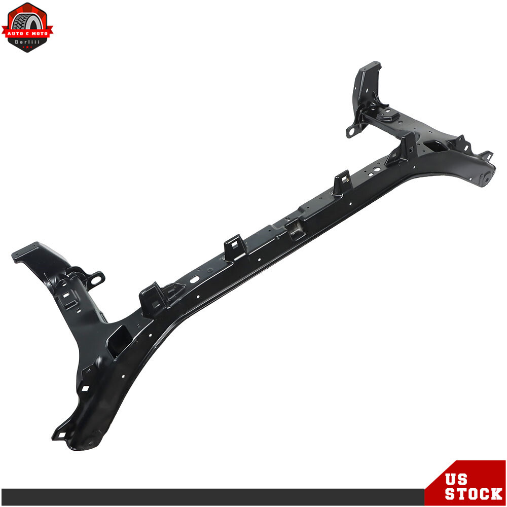 FL3Z16138A For Ford F150 F-150 2015-2020 2021 2022 Radiator Core