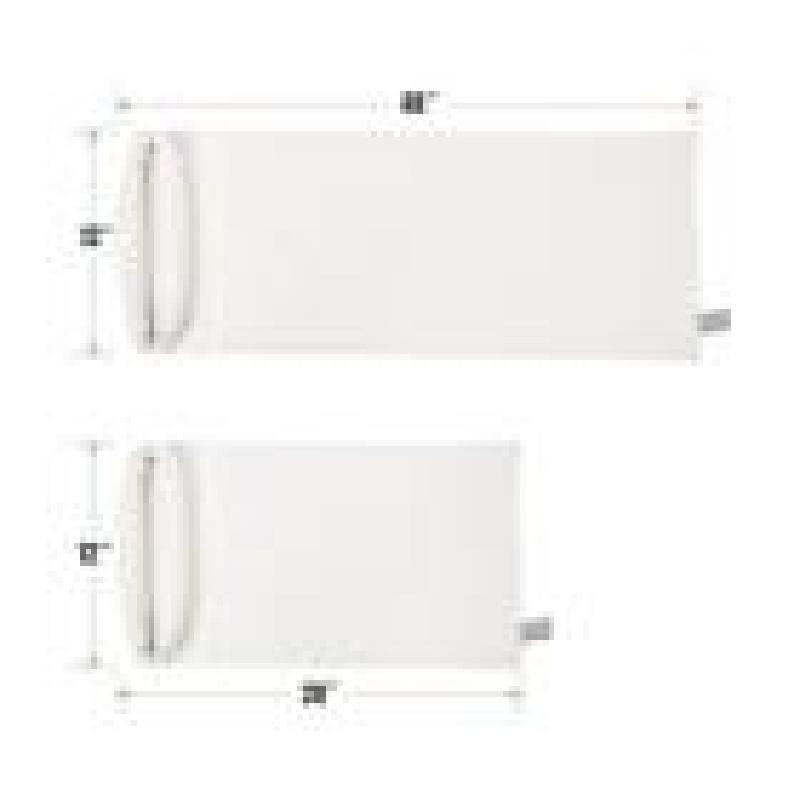 6x Hunting Game Bag Lightweight Hunting Bags for Moose Deer eBay