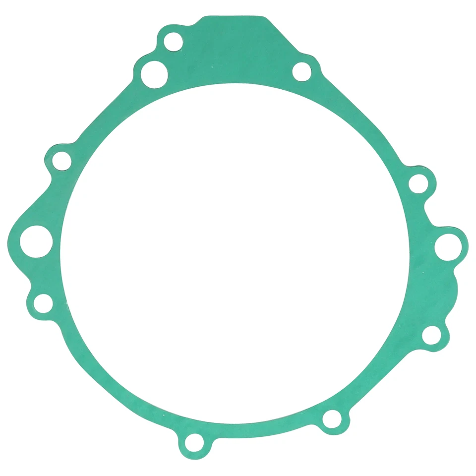 Junta de estator para Suzuki GSXR750 GSXR750X GSX-R750X 1996 1997 1998 1999 Junta Foto 4 de 4