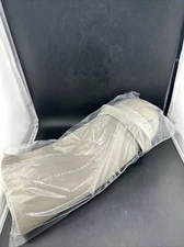 Ossur Seal-in Sealin Seal In Prosthetic Liner. Standard Profile, Size 34, New