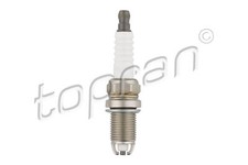 Bougies d'allumage Opel ANTARA