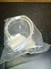 IEEE1284 Printer Cable - 25 pin Male to 36 pin Centronic Male