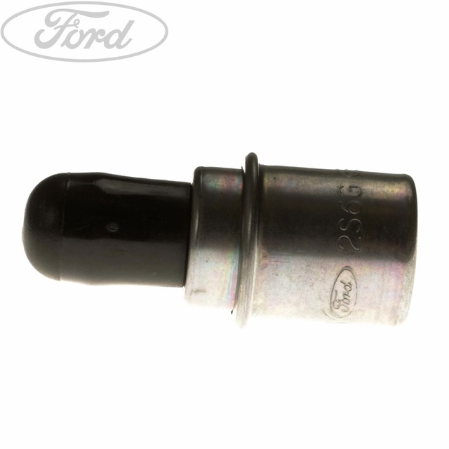 1215259 ford аналог