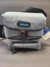 Opus Camera Luggage