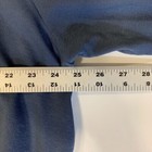 第 14/19 張圖片