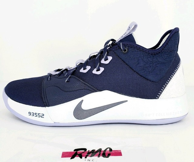 mens purple basketball shoes