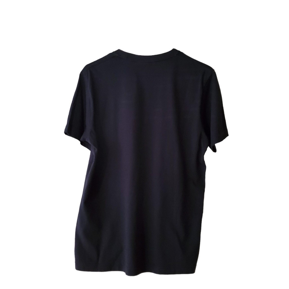 ballahoric MY CITY No Sleeve Tops (黒) ballahoric MY CITY No Sleeve Tops (黒) ballahoric MY CITY No
