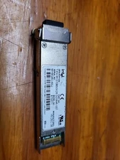 Intel 10Gbps D20846-007 TXN181070850X28 850nm 10GBASE-SR SW XFP Transceiver 