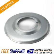 Oil Slinger For Chrysler Dodge Big Block 383 400 440 2899530 US STOCK
