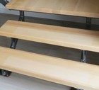 Bild 11 von 22