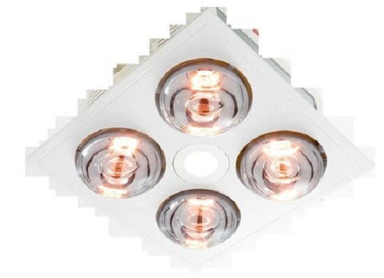 Ventair myka on sale