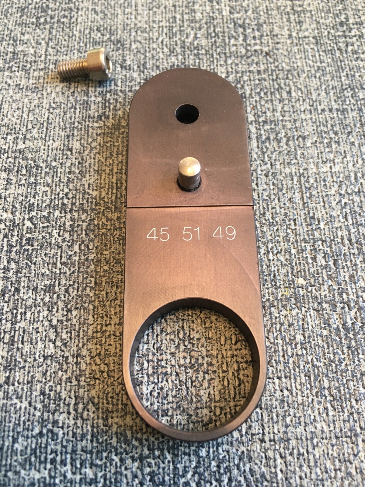 Picture 1 of 6