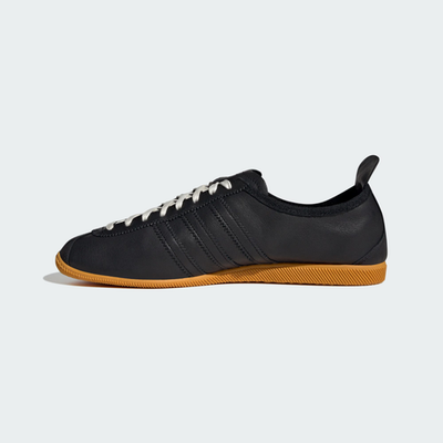 Size 5 - adidas Japan Black Gum for sale online | eBay