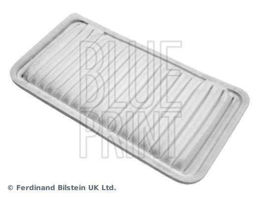 Luftfilter Blue Print FüR Toyota Avensis (_T25_) 2.0 D-4D (CDT250_, CDT250R)...-image