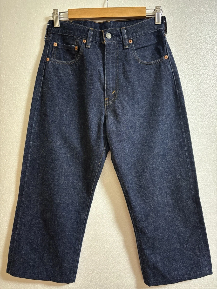 00s LEVI’S 504 baggy denim pants W36 Levi's 504 Classic Jeans for Men for sale | eBay