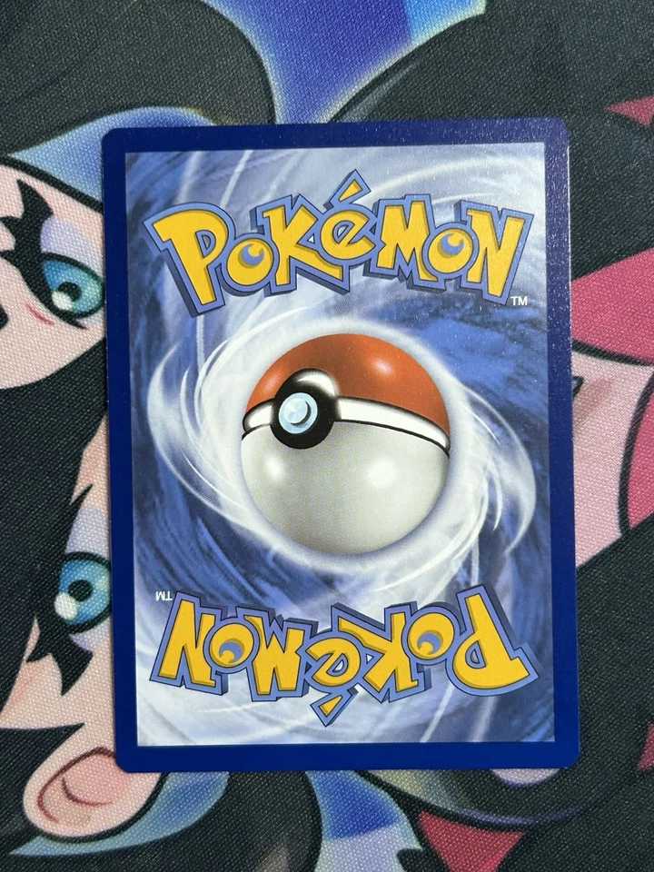 Gengar - (Prerelease) SWSH241 SWSH: Sword & Shield Promo Cards Holo - Image 2 of 4