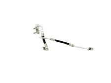 Genuine Mopar Ac Condenser Line 52014737aa Genuine Mopar Ac Condenser Line 52014737aa