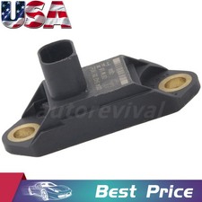 Acceleration Suspension Vertical Sensor 0045423518 For Mercedes-benz E320 E350