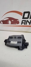 Mercedes-Benz E W213 2016 Diesel SAM control unit A2139002808 1kW GENUINE