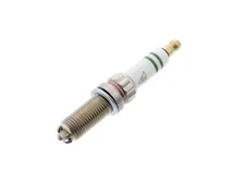 Porsche Spark Plug - ZGR5 NQE04  999-170-153-91 99917015391