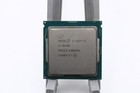 INTEL CORE I7-9700 PROCESSOR | 3.00GHZ | SRG13