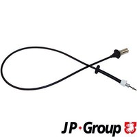 JP Group 1170601300 Tachowelle FüR Audi
