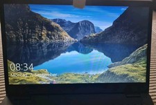 Dell Inspiron 3502