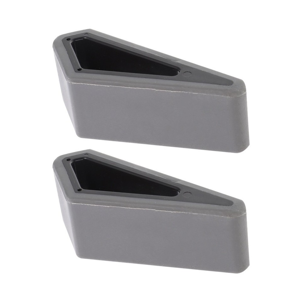 4 Count Laptop Slope Desk Ventilated Adjustable Stand Elevation for ...