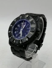 Luminox F-117 Nighthawk Series Quartz Watch
