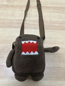 Domokun Bag | eBay display picture 2