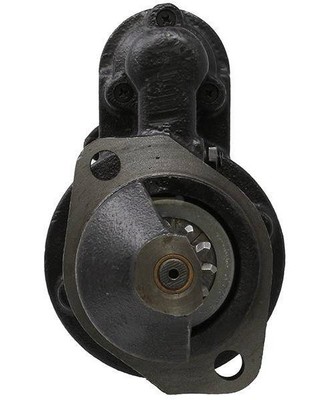 Starter 1.80Kw New OE No. 0001366024 for Khd Deutz Eicher Fahr Güldner stuff