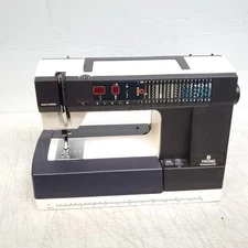 Husqvarna Viking 940 Sewing Machine