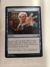 Impulse - Battlebond - Magic the Gathering MTG Nice!
