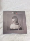 Sealed Tortured Poets Department Anthology Vinyl Taylor Swift