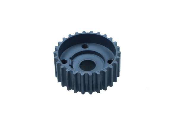 Maxgear 54-0545 Zahnrad Kurbelwelle 26 ZäHne FüR Audi Seat Skoda VW-image