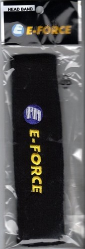 E-FORCE HEAD BAND
